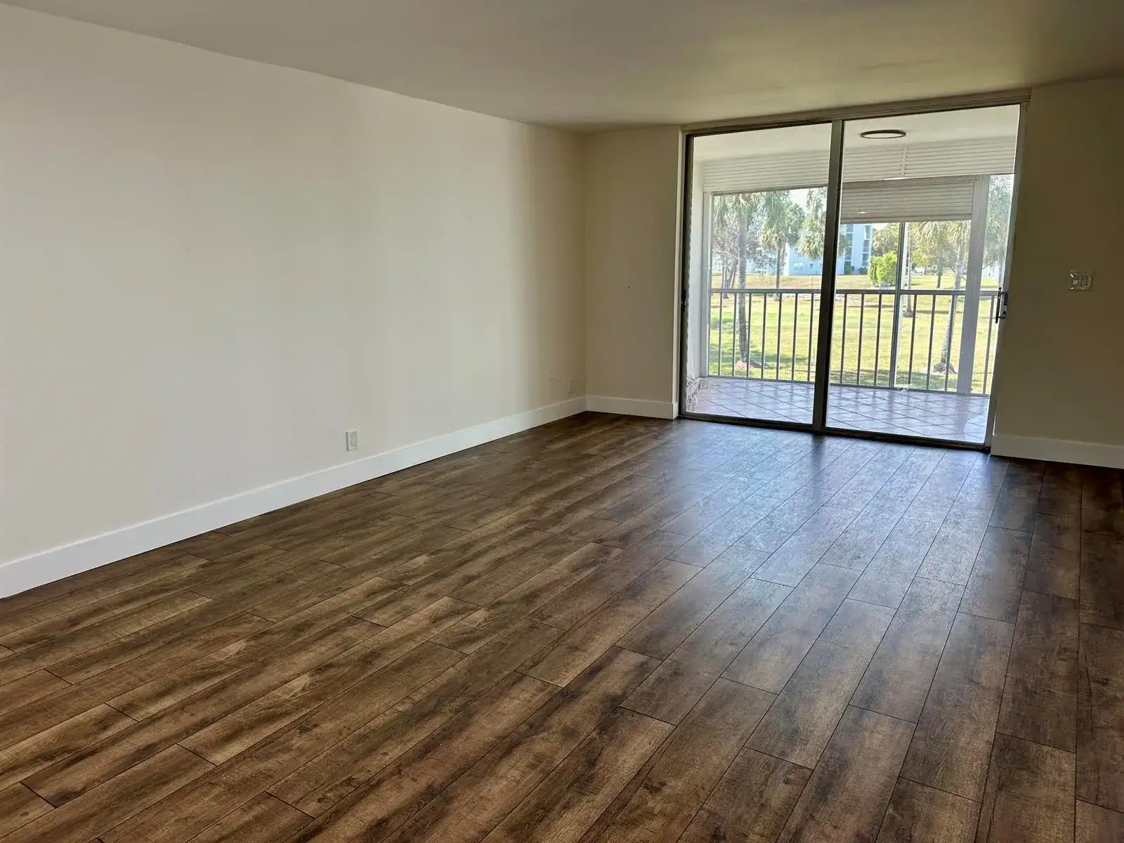 7664 NW 18TH Street # 208, Margate FL 33063 photo 5