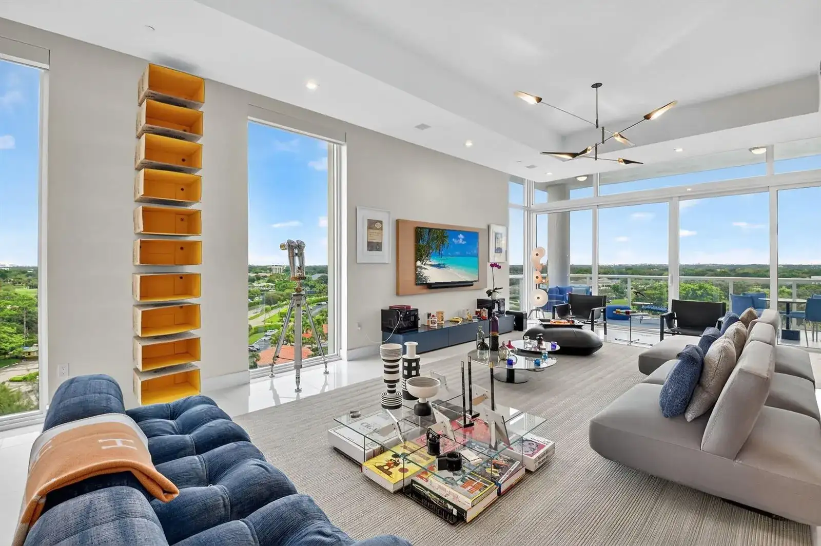 20155 Boca West Drive # 901, Boca Raton FL 33434 photo 2