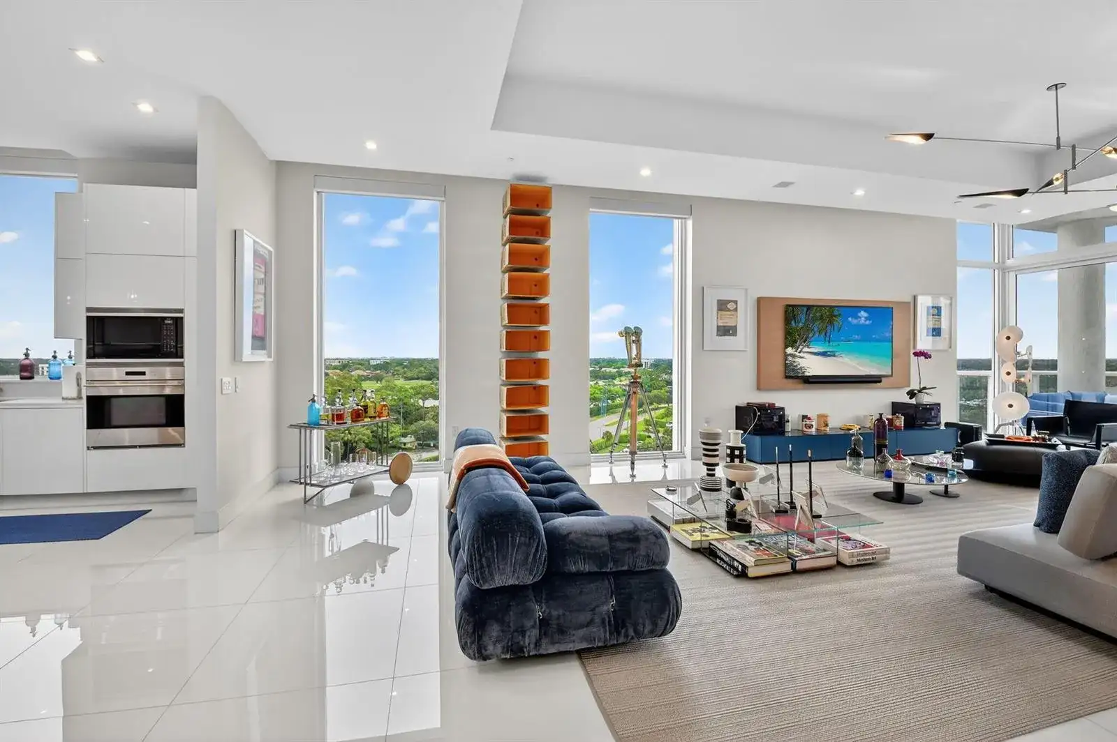 20155 Boca West Drive # 901, Boca Raton FL 33434 photo 3