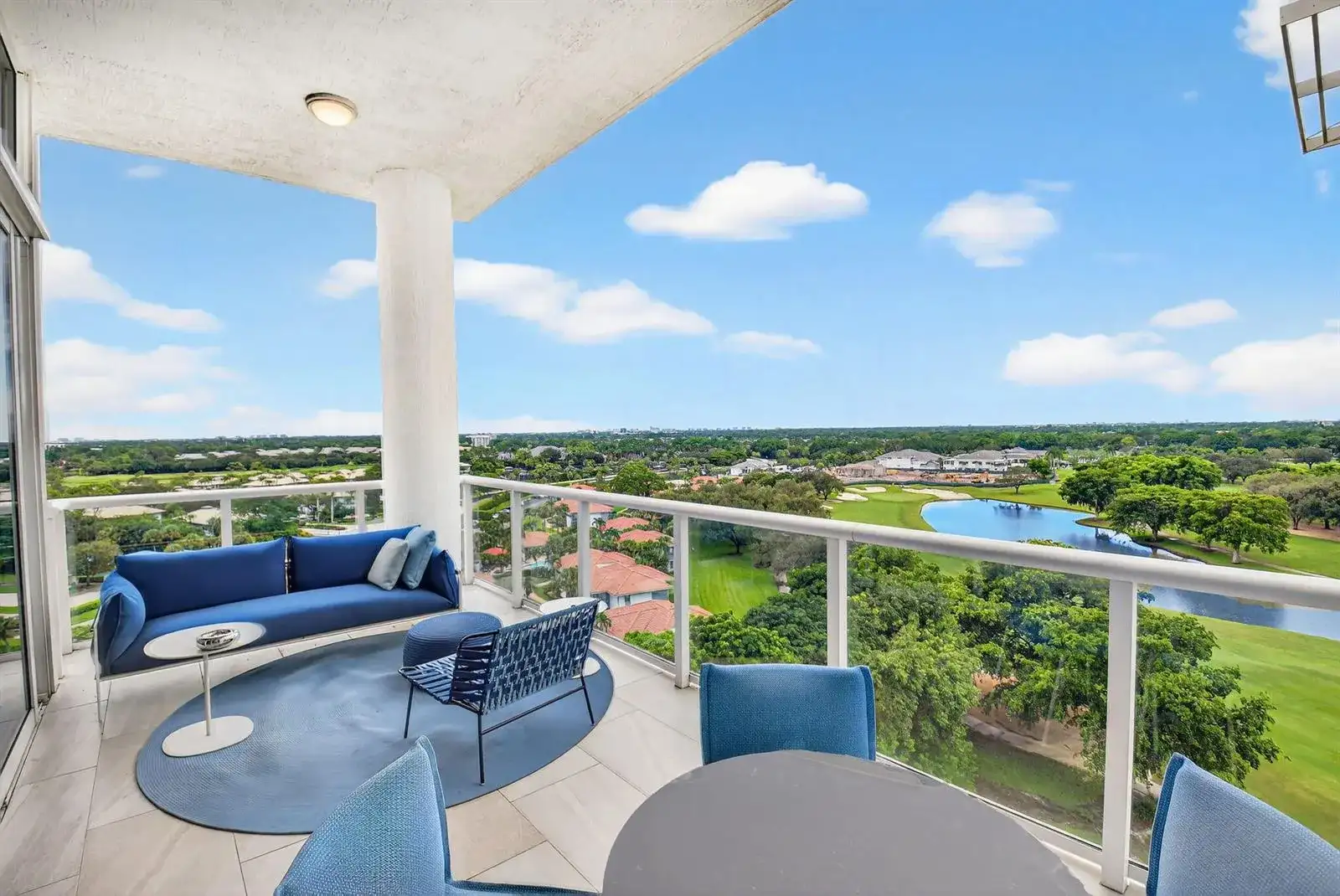 20155 Boca West Drive # 901, Boca Raton FL 33434 photo 5