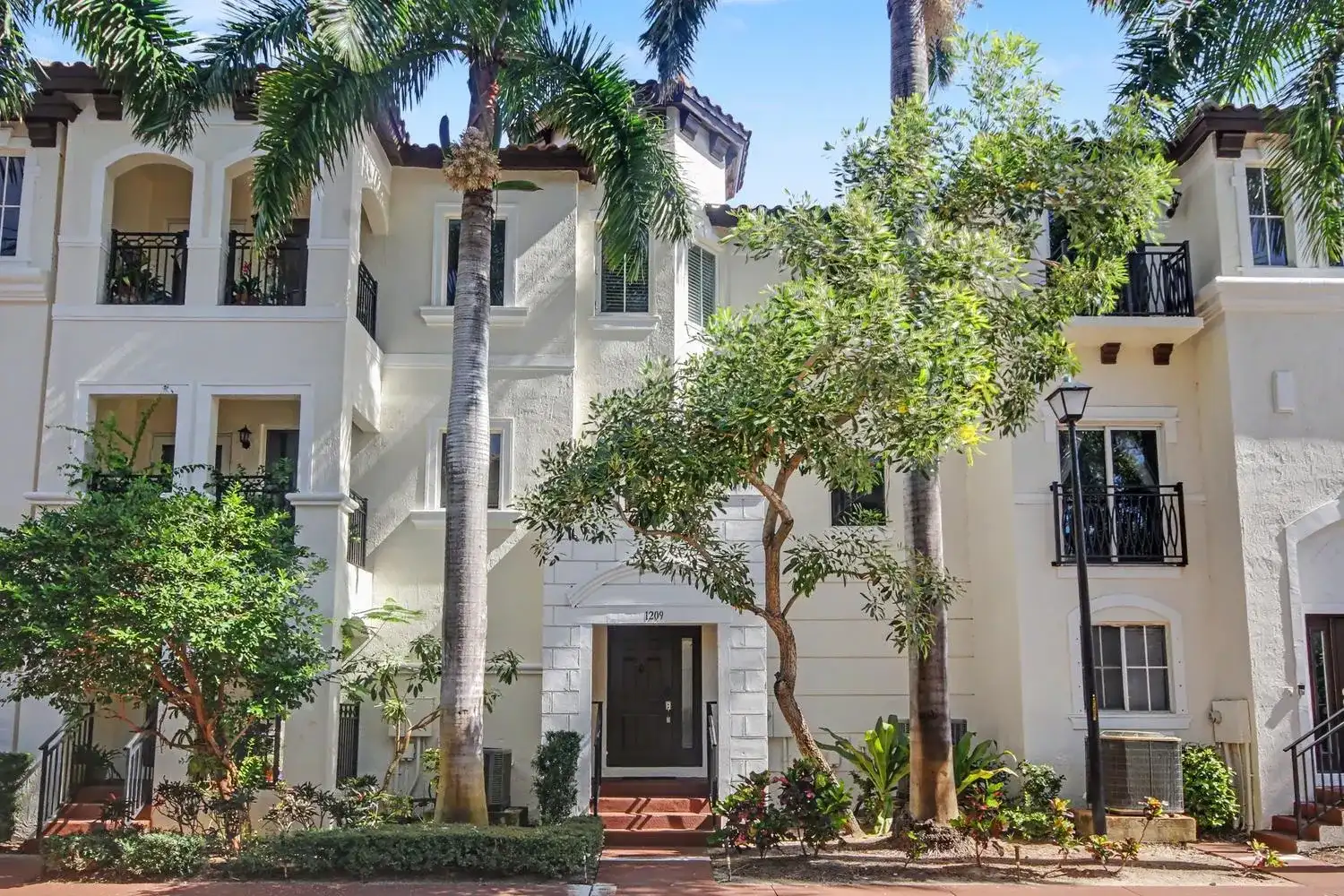 1209 COASTAL BAY Boulevard, Boynton Beach FL 33435