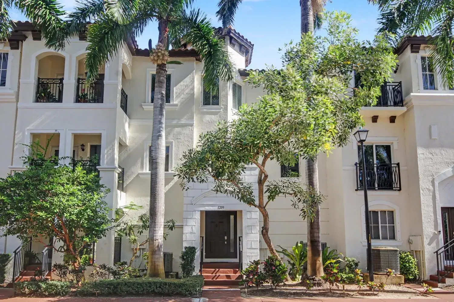 1209 COASTAL BAY Boulevard, Boynton Beach FL 33435