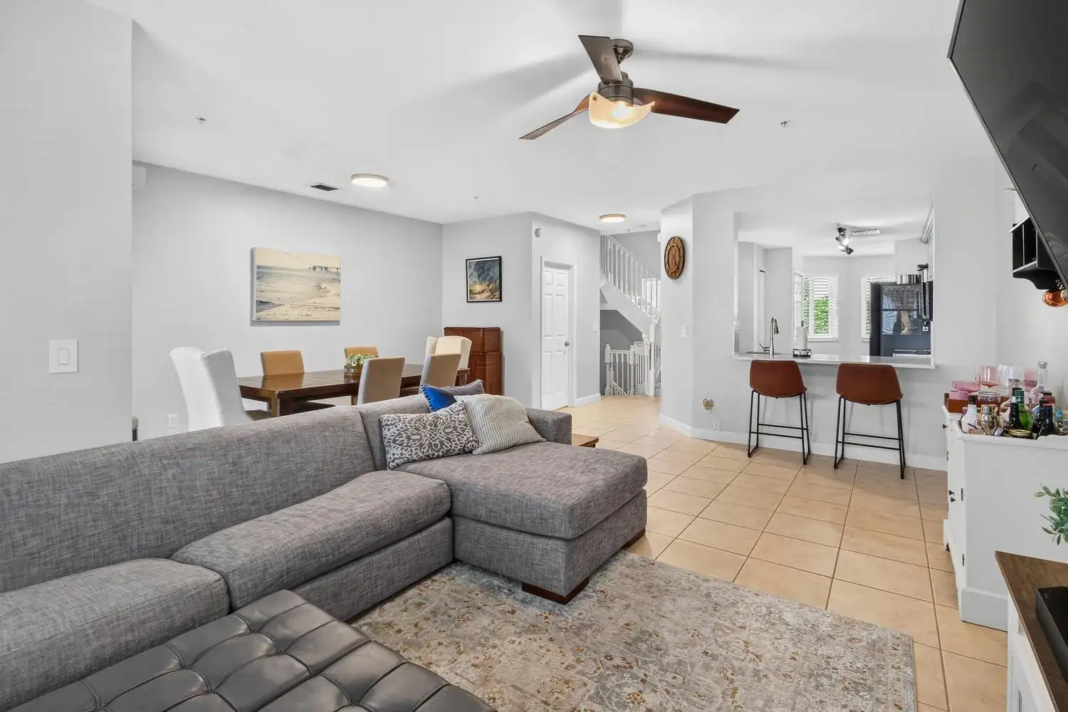 1209 COASTAL BAY Boulevard, Boynton Beach FL 33435 photo 2