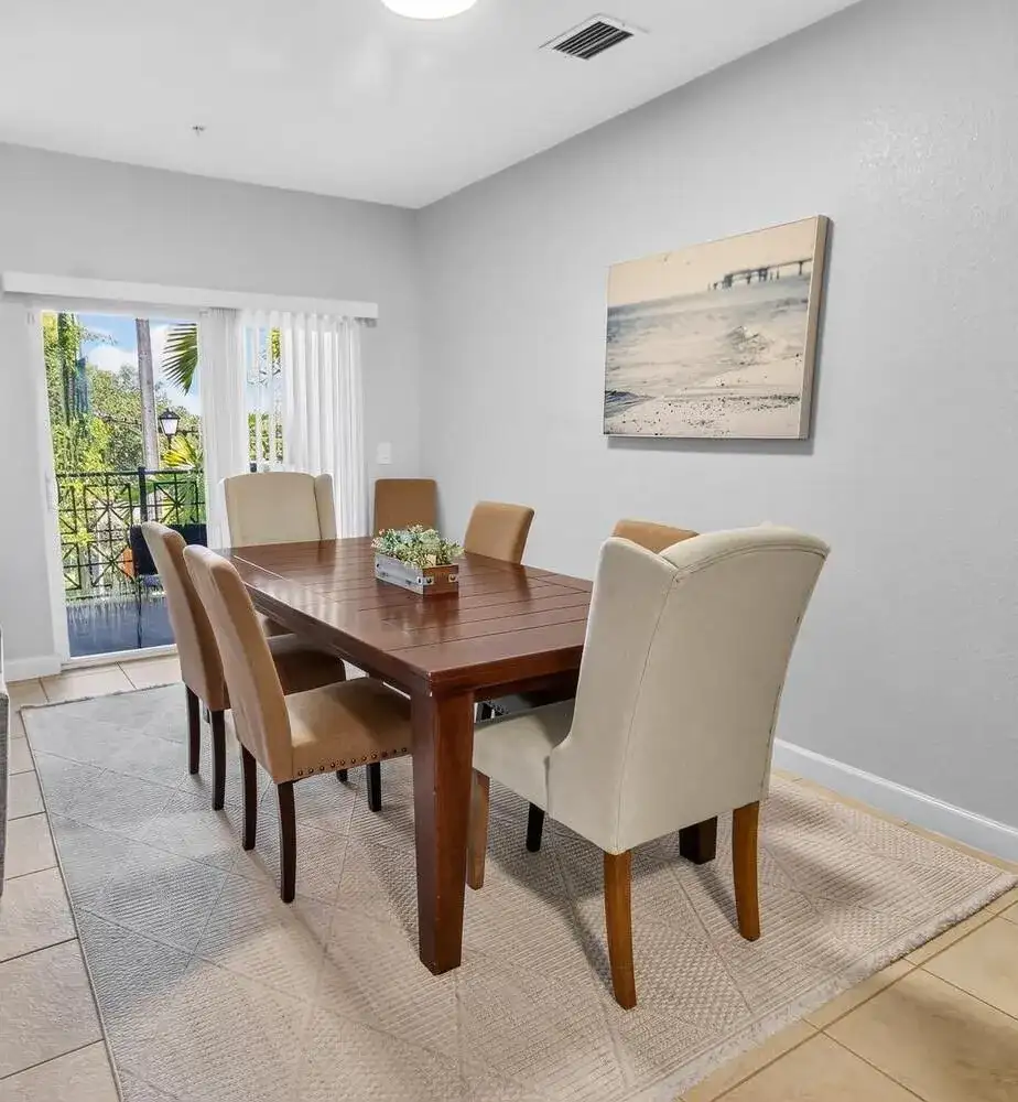 1209 COASTAL BAY Boulevard, Boynton Beach FL 33435 photo 3