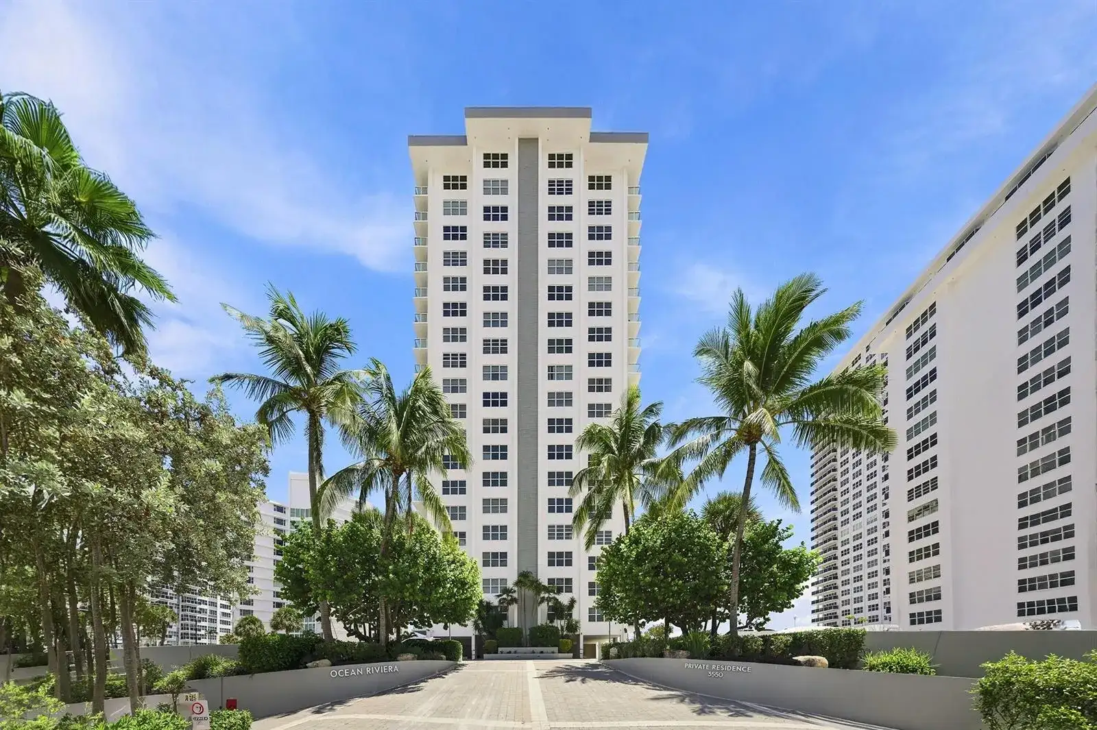 3550 Galt Ocean Drive # 704, Fort Lauderdale FL 33308 photo 2