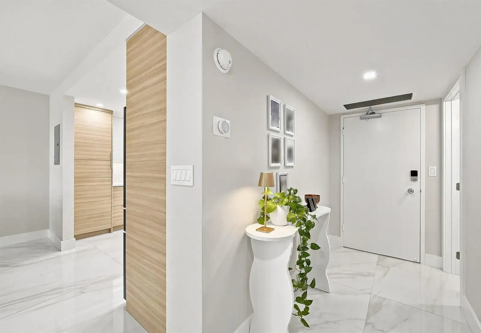 3550 Galt Ocean Drive # 704, Fort Lauderdale FL 33308 photo 3