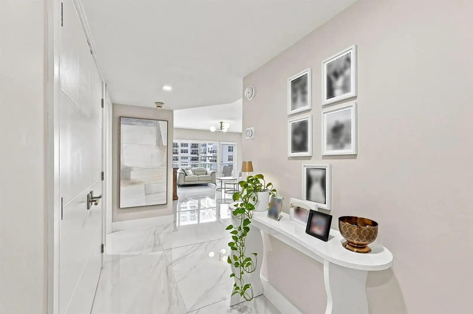 3550 Galt Ocean Drive # 704, Fort Lauderdale FL 33308 photo 4