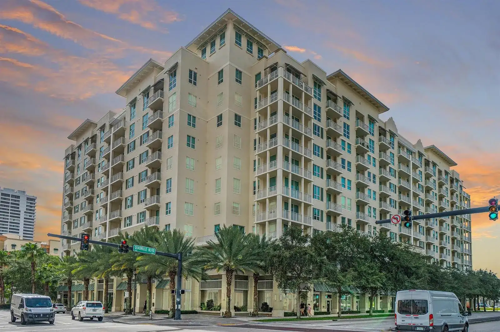 480 HIBISCUS Street # 1003, West Palm Beach FL 33401 photo 2