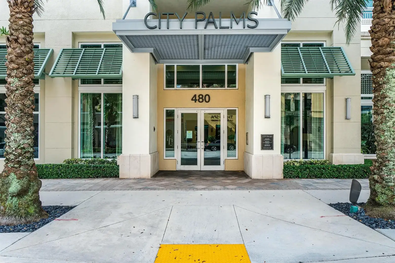 480 HIBISCUS Street # 1003, West Palm Beach FL 33401 photo 3