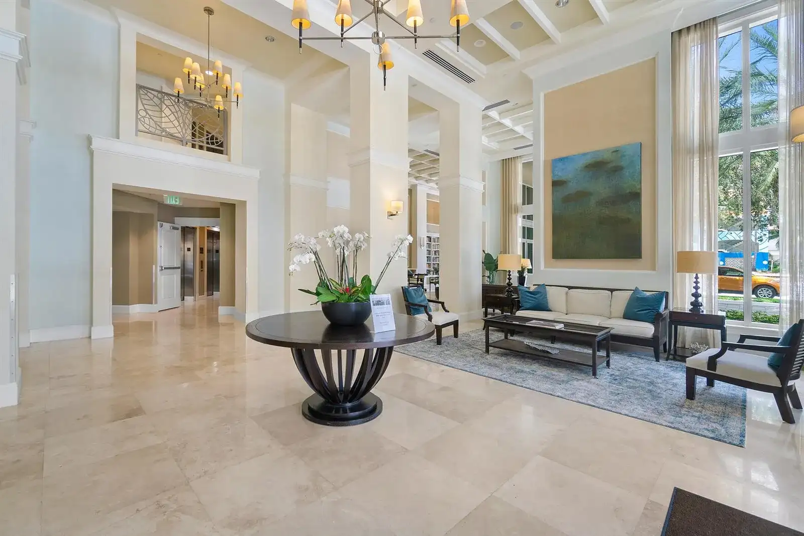 480 HIBISCUS Street # 1003, West Palm Beach FL 33401 photo 4