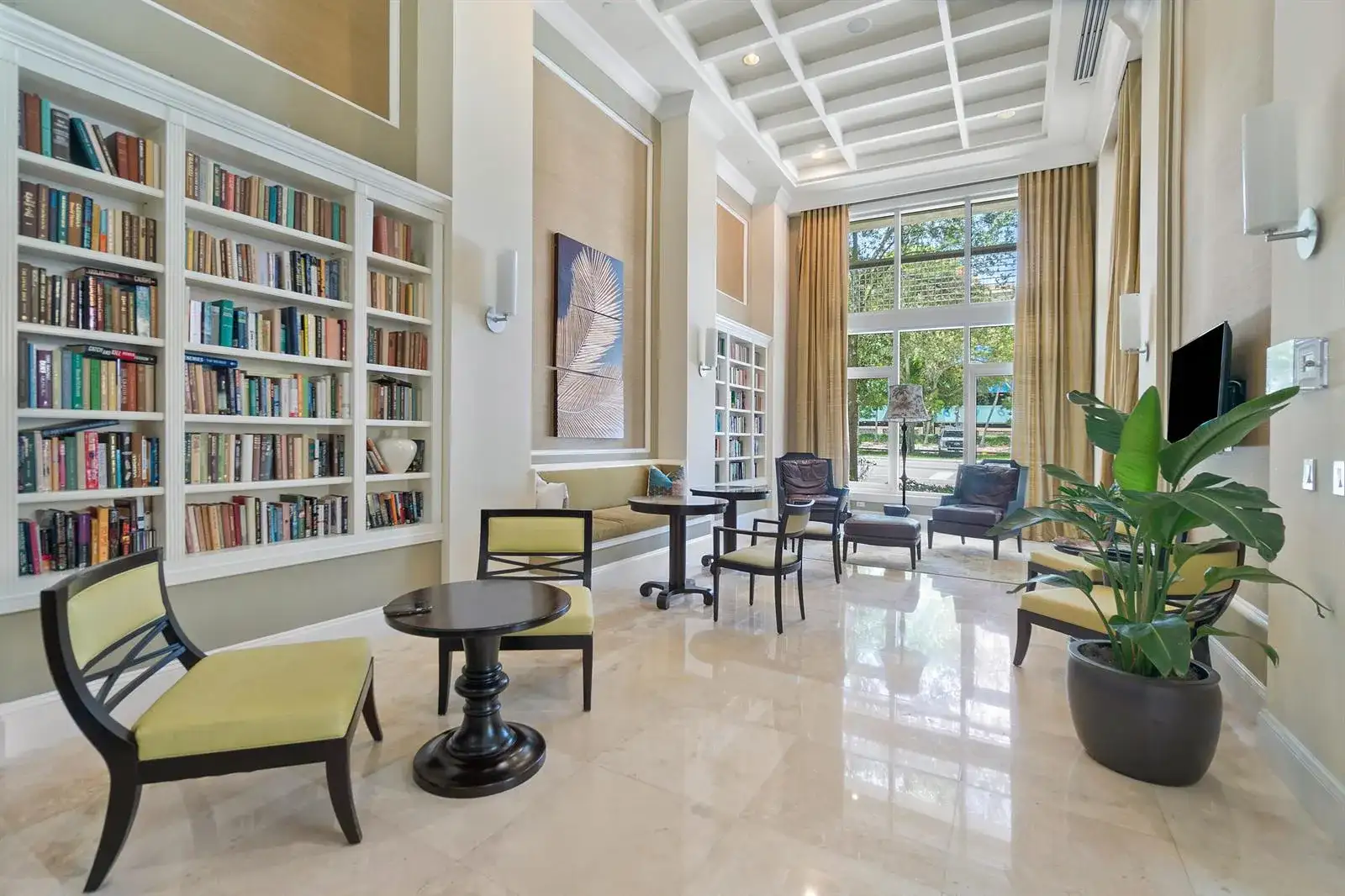 480 HIBISCUS Street # 1003, West Palm Beach FL 33401 photo 5