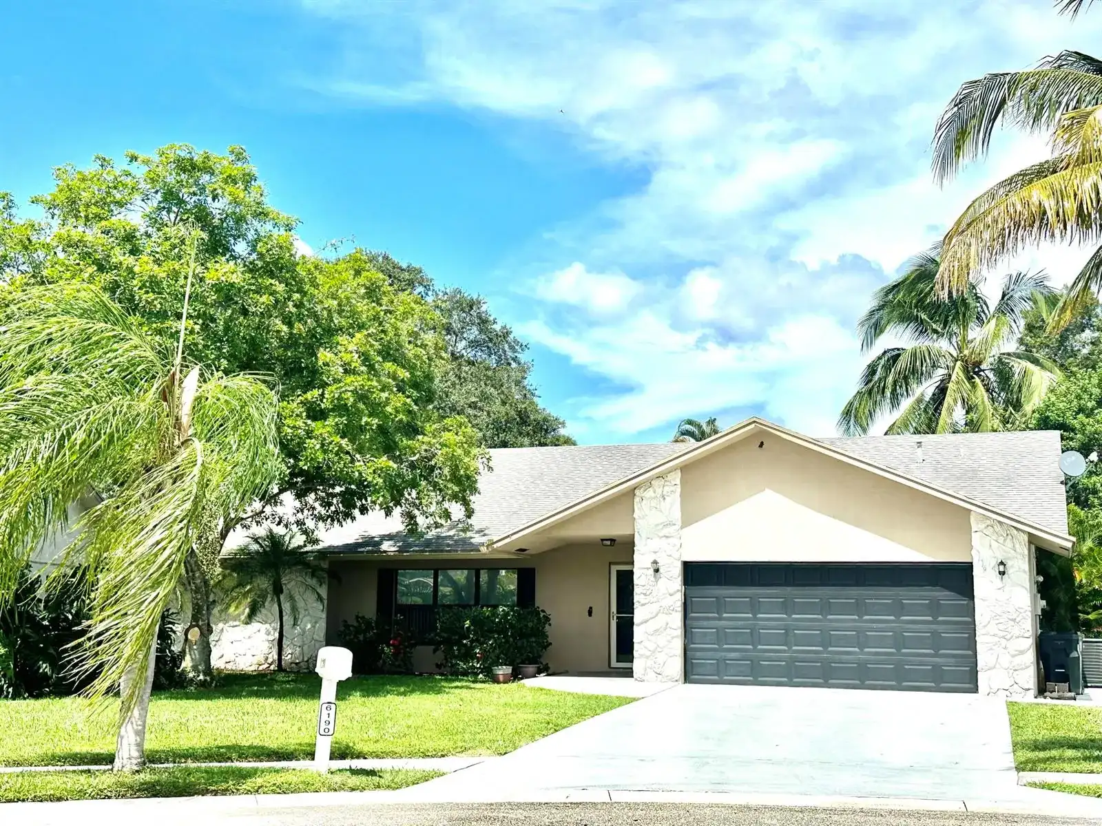 6190 SERENE Run, Lake Worth FL 33467