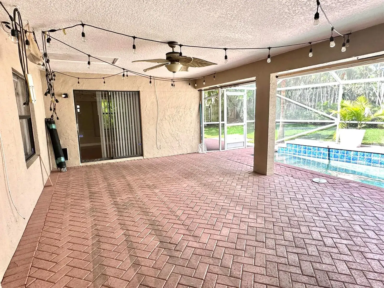 6190 SERENE Run, Lake Worth FL 33467 photo 2
