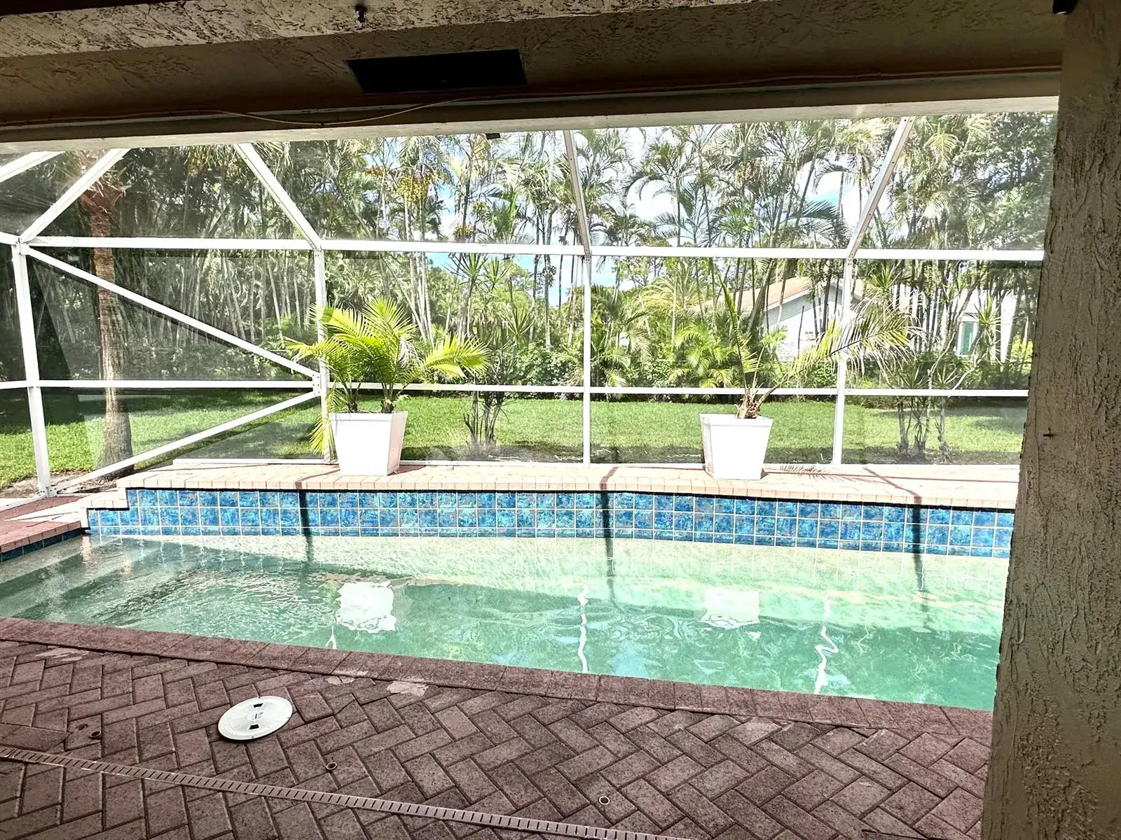 6190 SERENE Run, Lake Worth FL 33467 photo 3