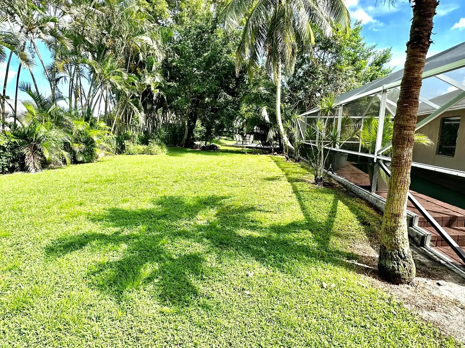 6190 SERENE Run, Lake Worth FL 33467 photo 4