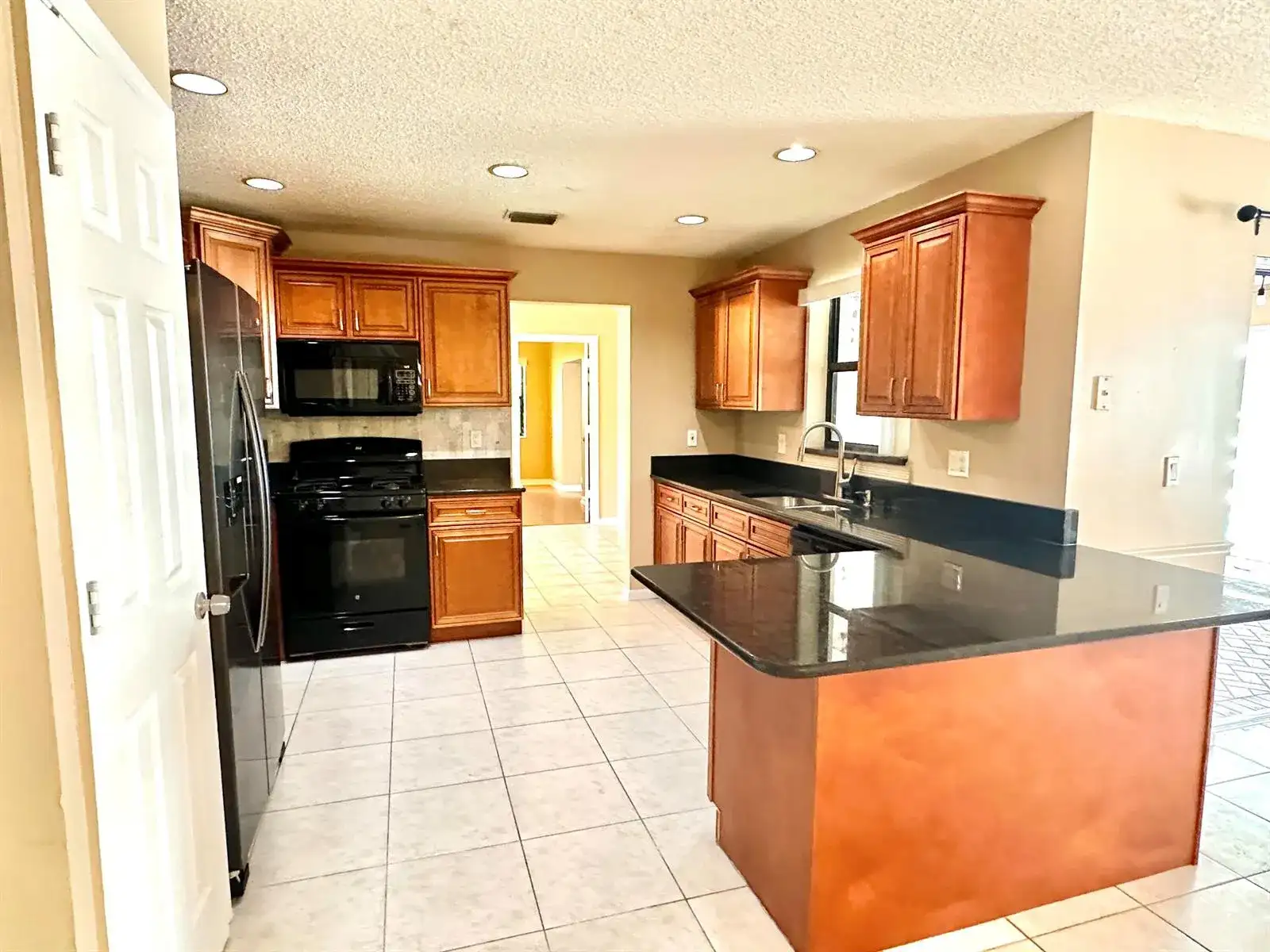 6190 SERENE Run, Lake Worth FL 33467 photo 5
