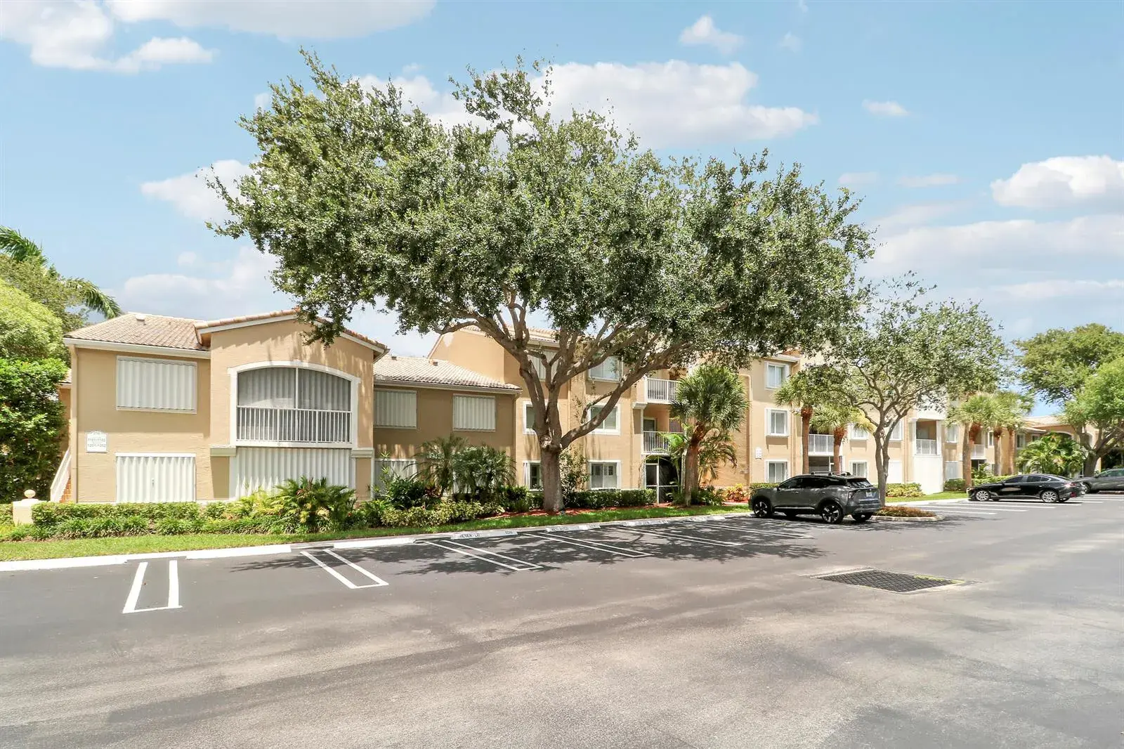 236 VILLAGE Boulevard # 1106, Tequesta FL 33469