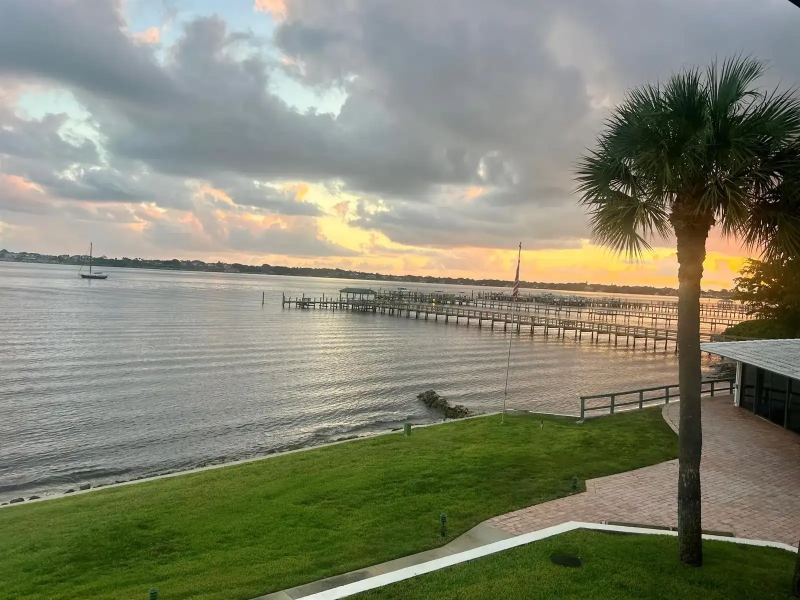 175 SE SAINT LUCIE Boulevard # 130, Stuart FL 34996