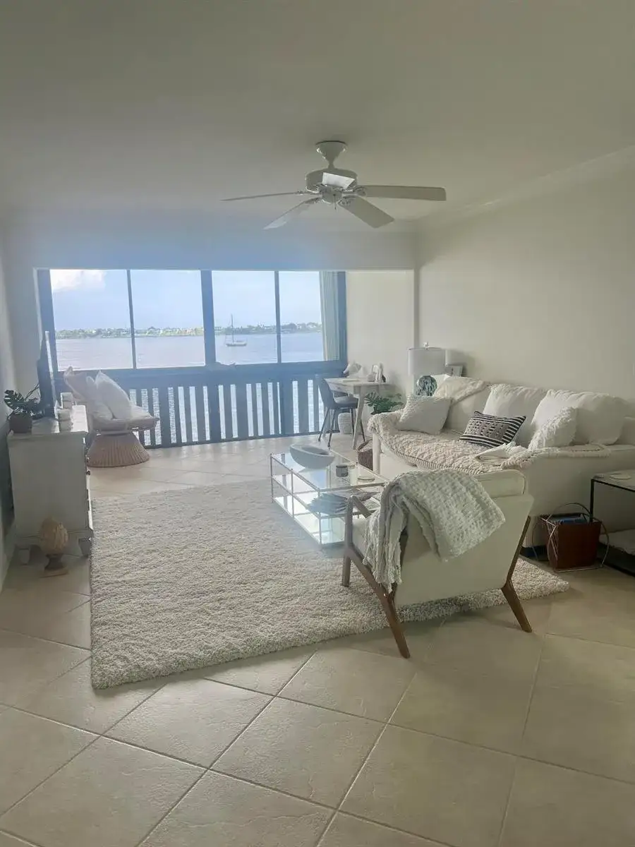 175 SE SAINT LUCIE Boulevard # 130, Stuart FL 34996 photo 2