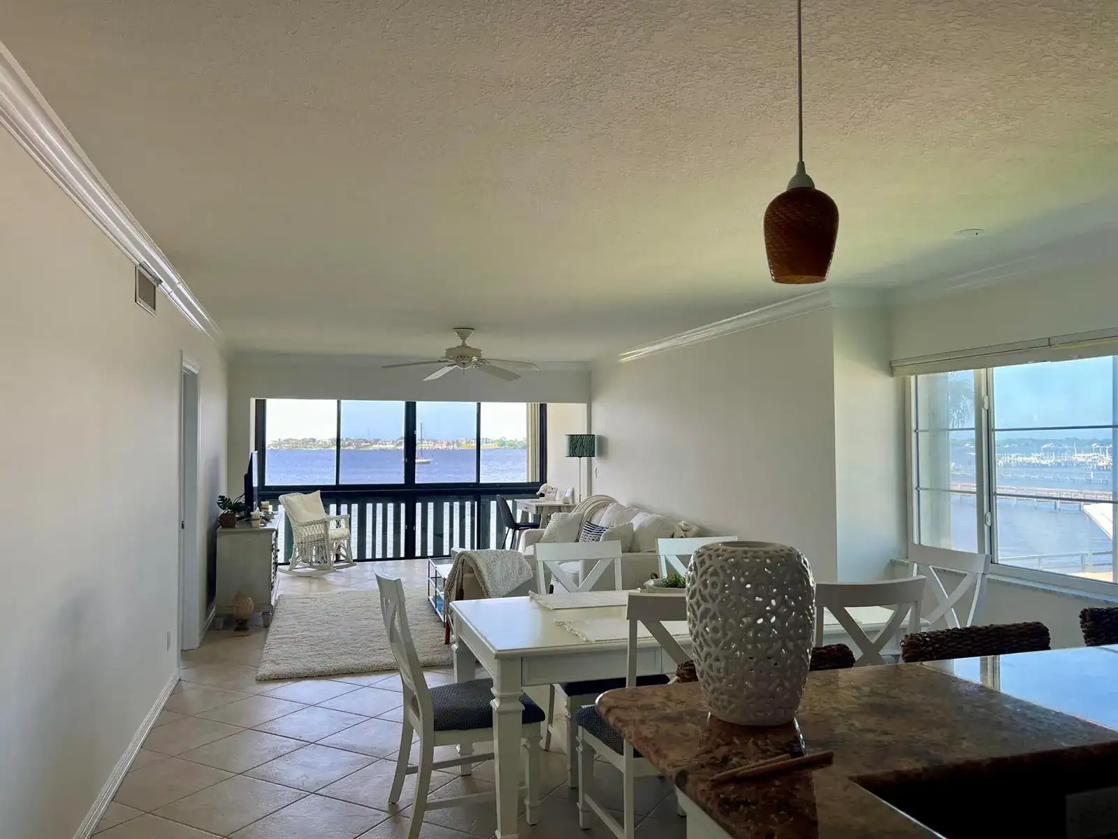 175 SE SAINT LUCIE Boulevard # 130, Stuart FL 34996 photo 3
