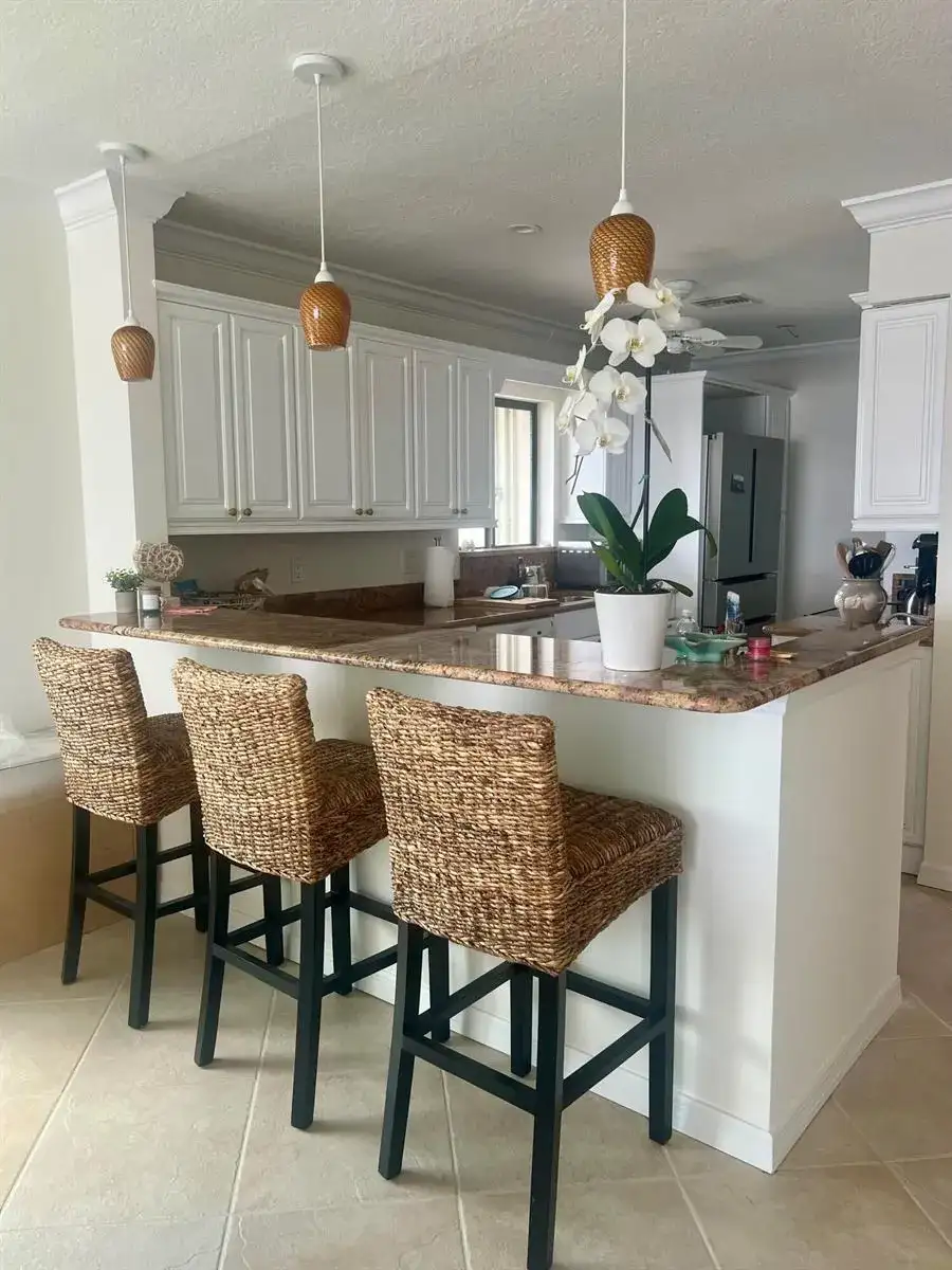 175 SE SAINT LUCIE Boulevard # 130, Stuart FL 34996 photo 4