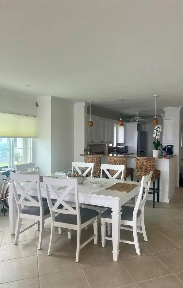 175 SE SAINT LUCIE Boulevard # 130, Stuart FL 34996 photo 5