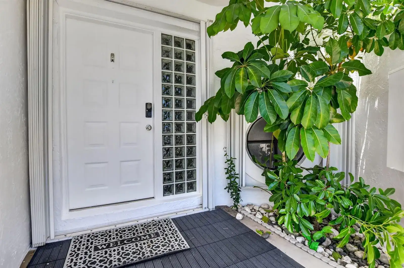 327 NW 36TH Avenue, Deerfield Beach FL 33442 photo 3