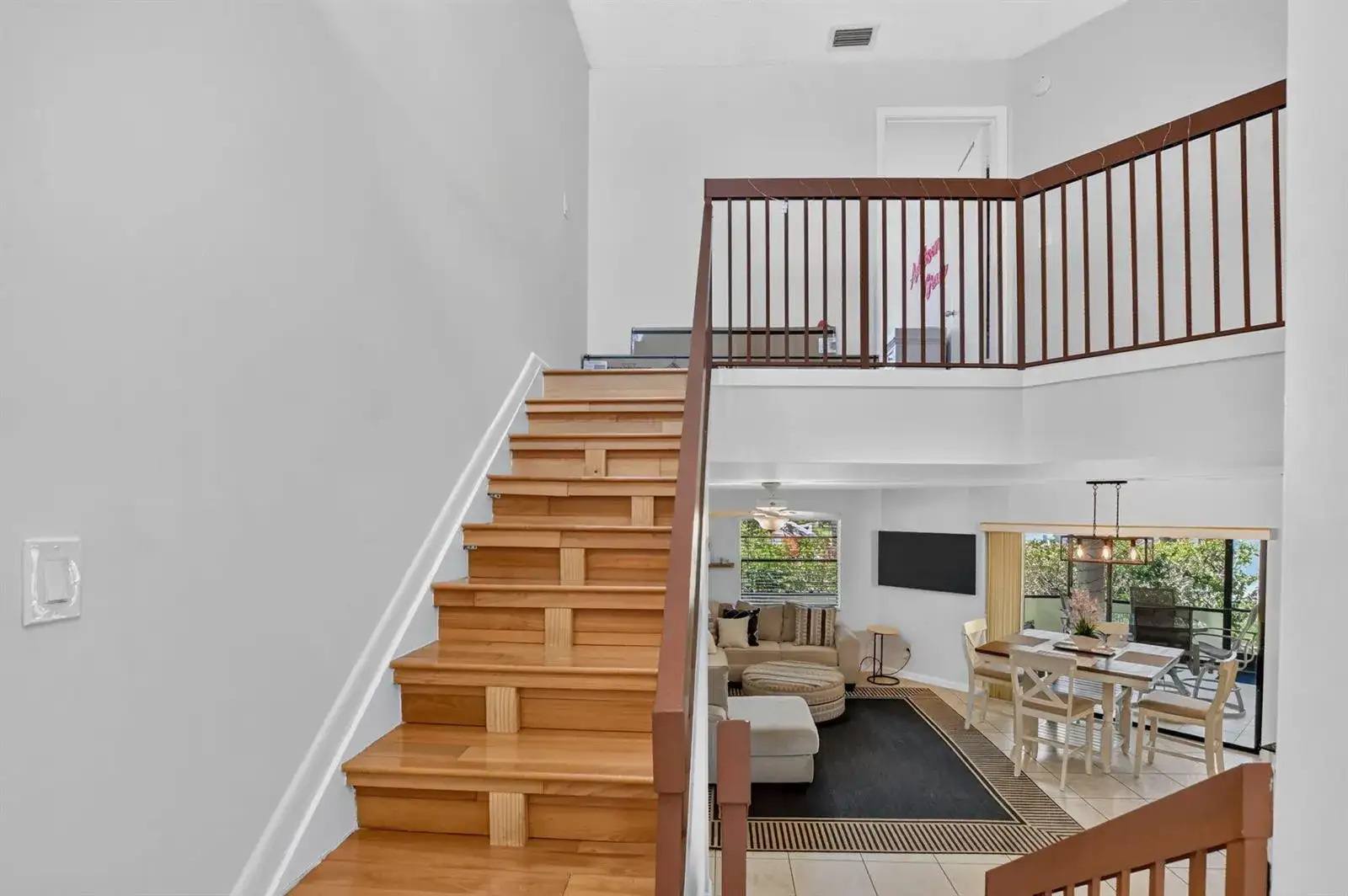 327 NW 36TH Avenue, Deerfield Beach FL 33442 photo 4