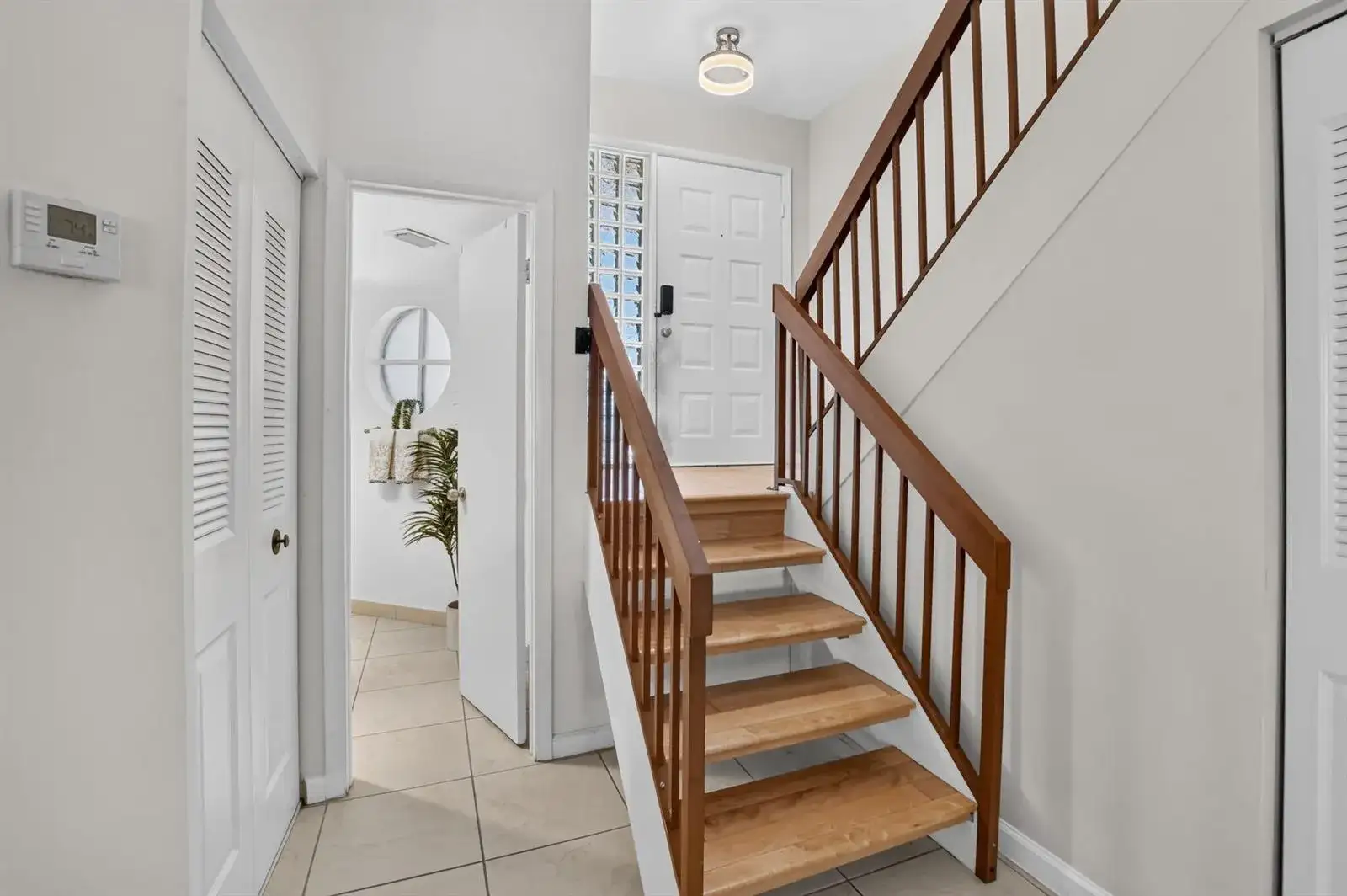 327 NW 36TH Avenue, Deerfield Beach FL 33442 photo 5