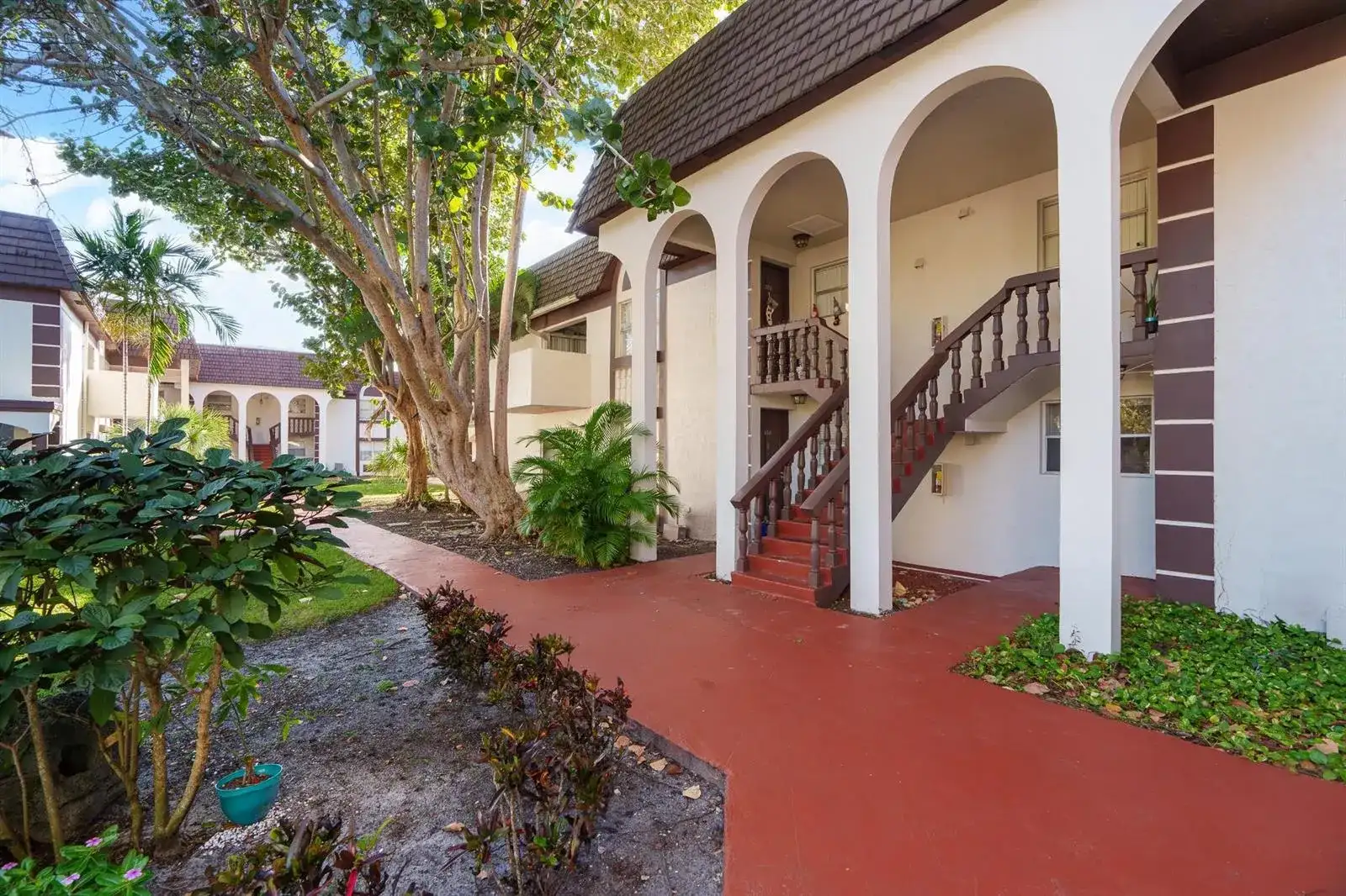 6181 NW 57TH Street # 107, Tamarac FL 33319 photo 2
