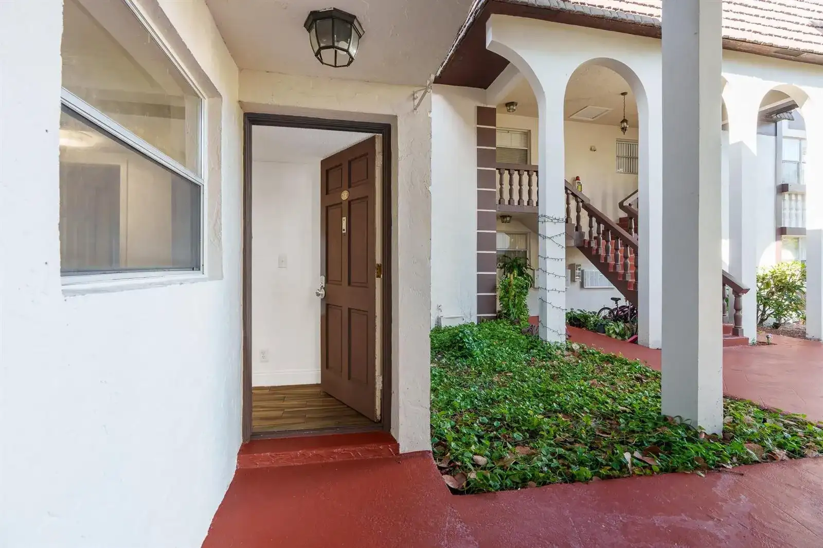 6181 NW 57TH Street # 107, Tamarac FL 33319 photo 3