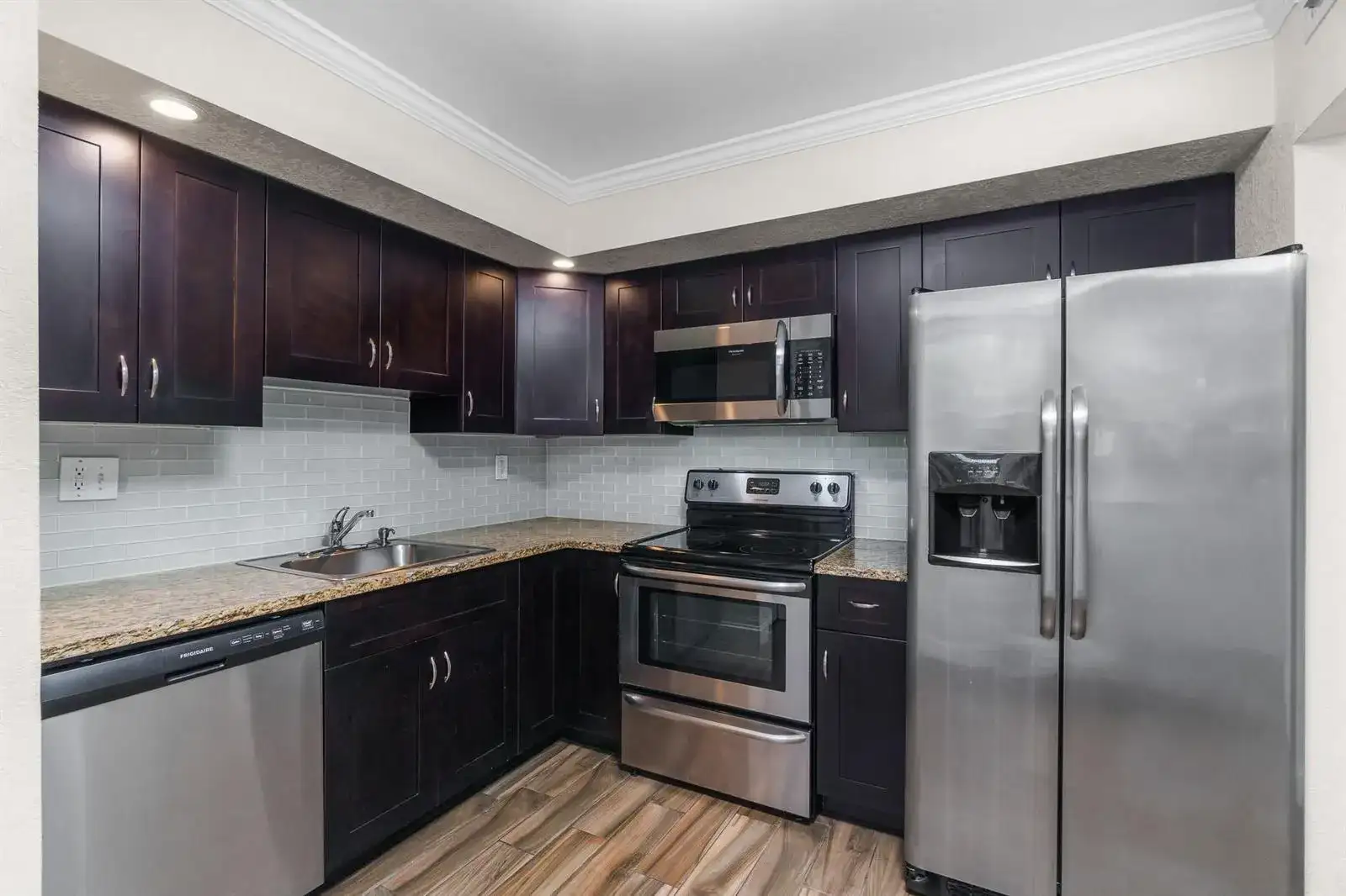 6181 NW 57TH Street # 107, Tamarac FL 33319 photo 5