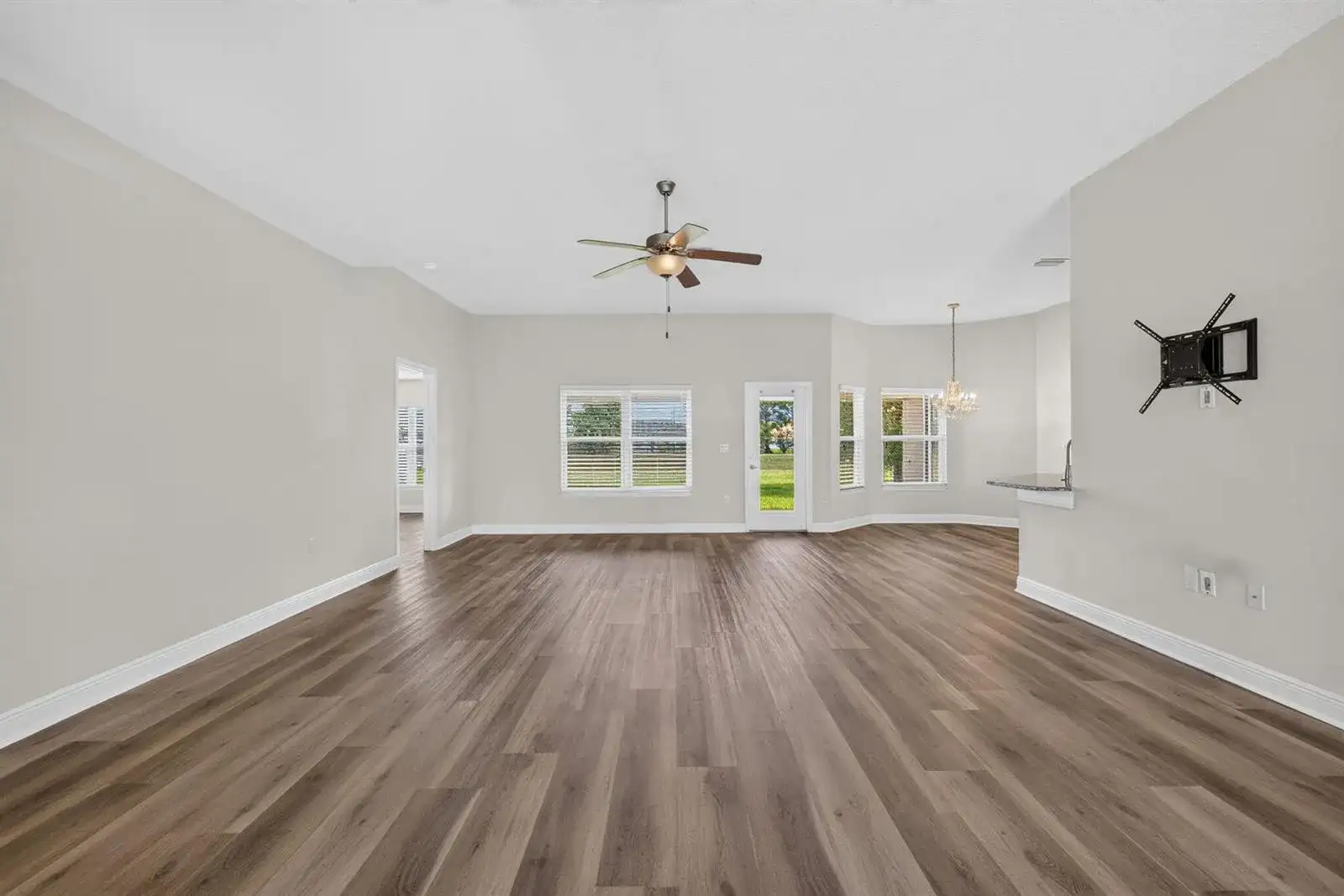 5852 NW Ethel Court, Port St. Lucie FL 34986 photo 4