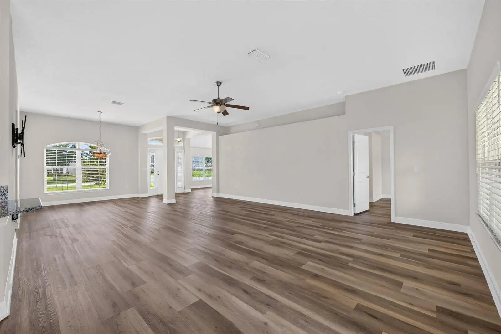 5852 NW Ethel Court, Port St. Lucie FL 34986 photo 5