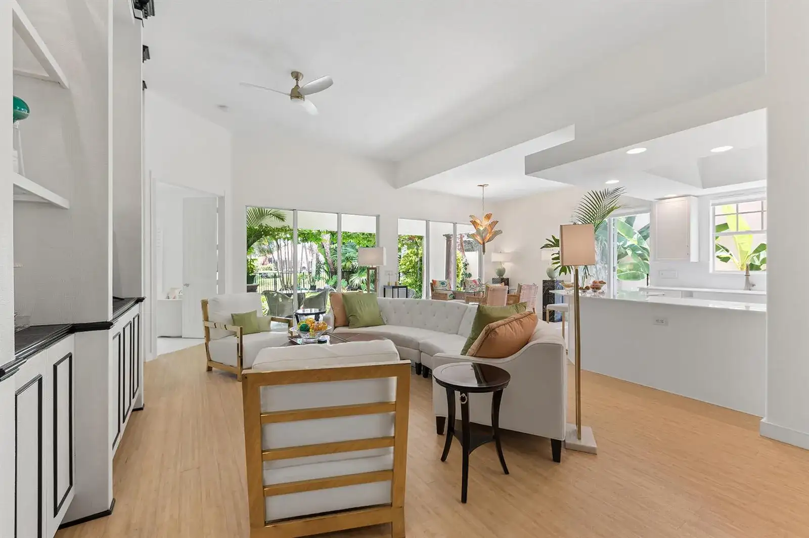 7808 Quida Drive, West Palm Beach FL 33411 photo 4