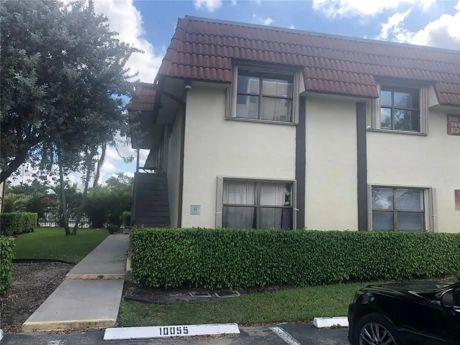 10019 NW 4TH Street # 202, Pembroke Pines FL 33024