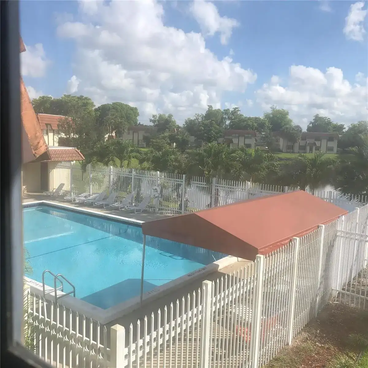 10019 NW 4TH Street # 202, Pembroke Pines FL 33024 photo 2