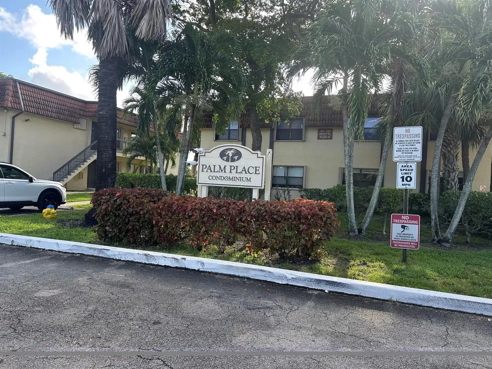 10019 NW 4TH Street # 202, Pembroke Pines FL 33024 photo 5