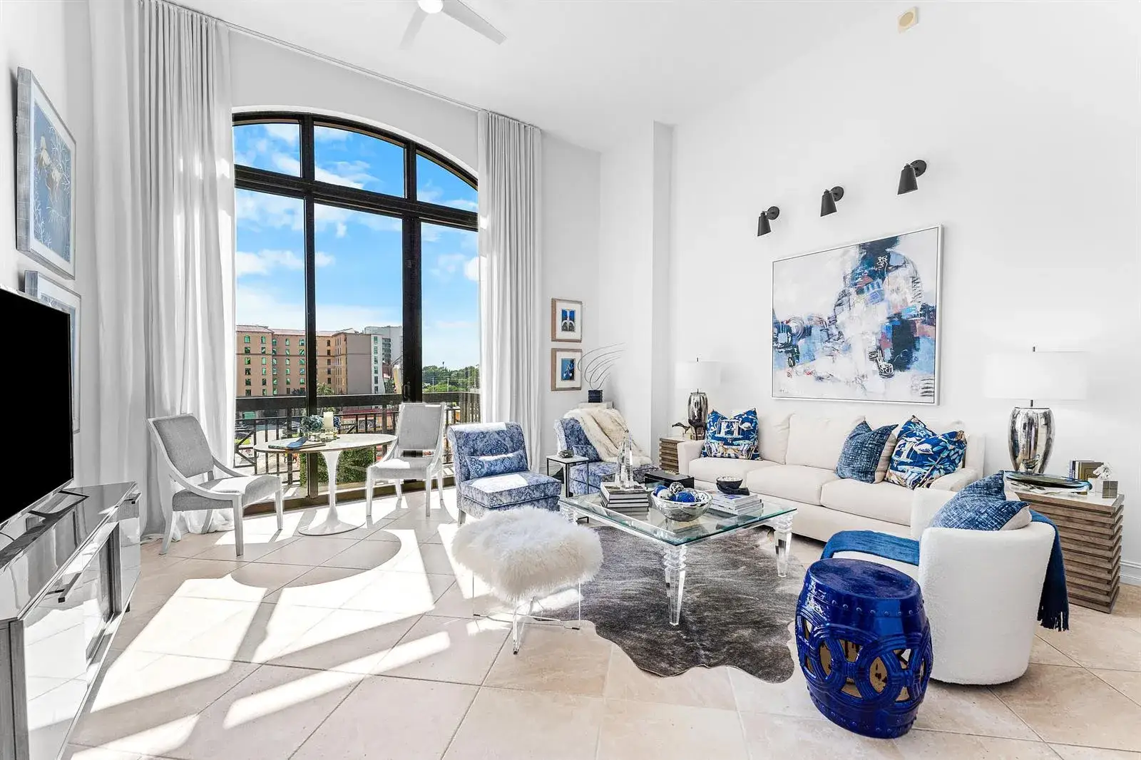 701 S Olive Avenue # 302, West Palm Beach FL 33401