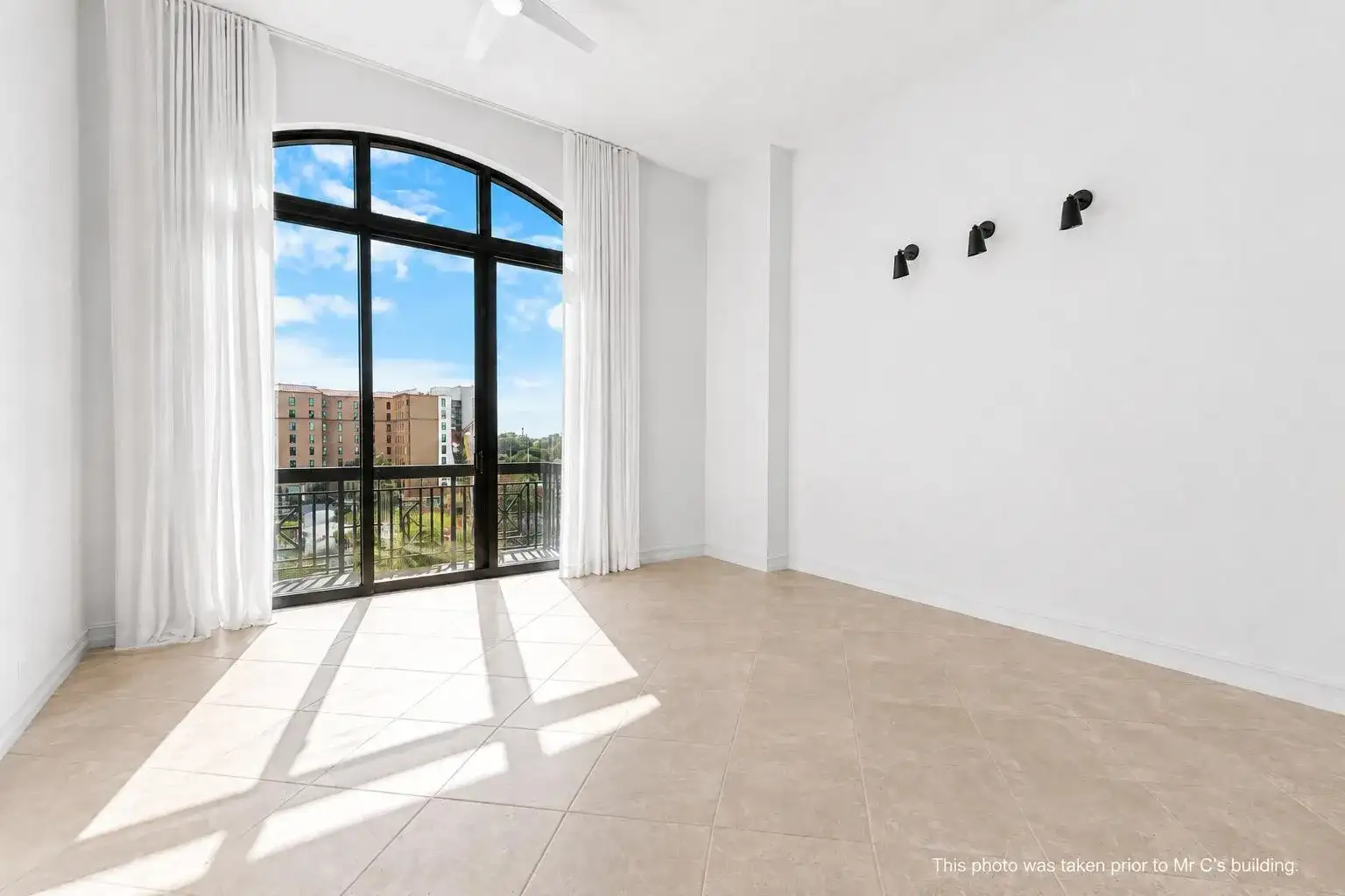 701 S Olive Avenue # 302, West Palm Beach FL 33401 photo 2