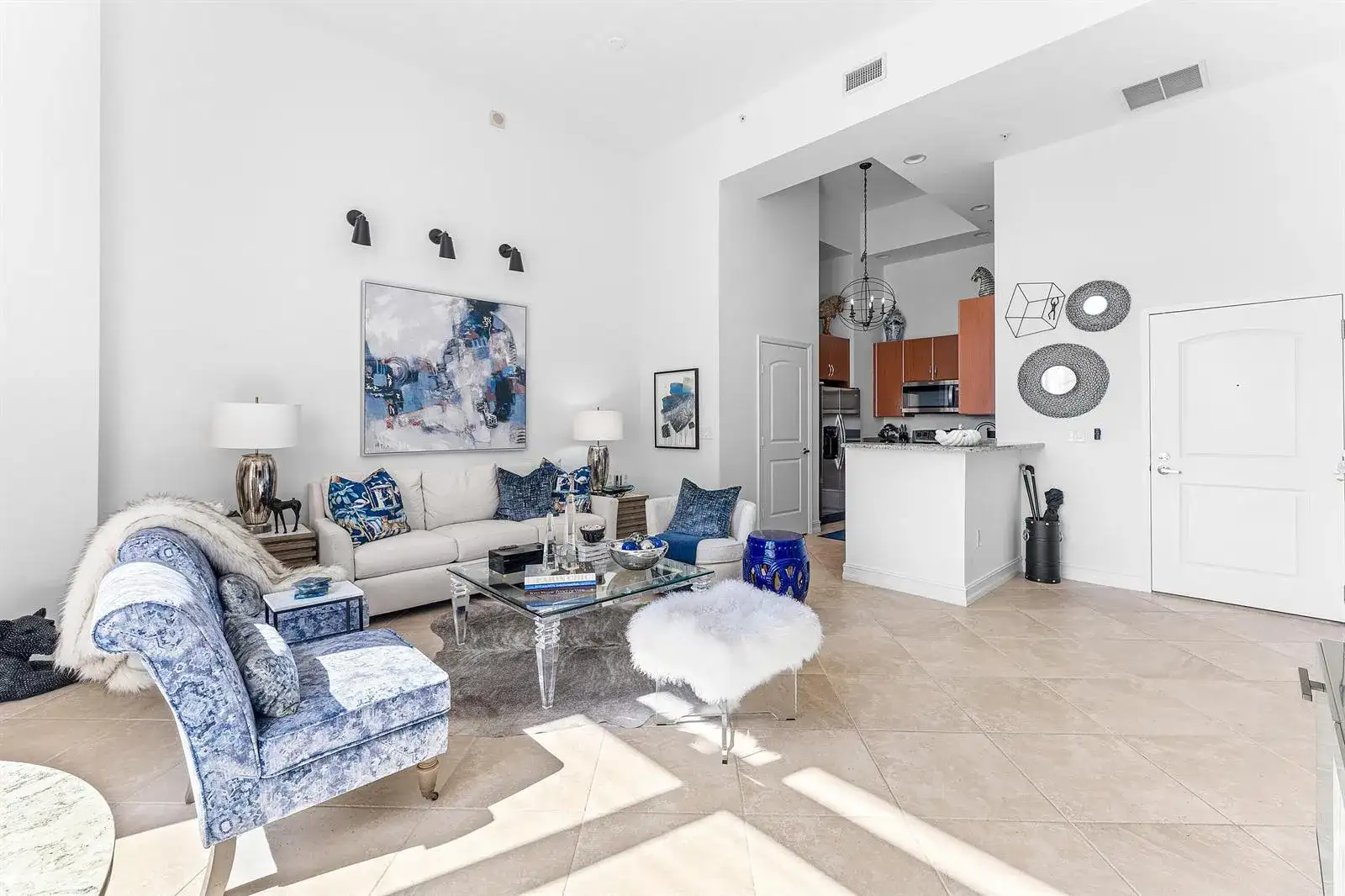 701 S Olive Avenue # 302, West Palm Beach FL 33401 photo 3