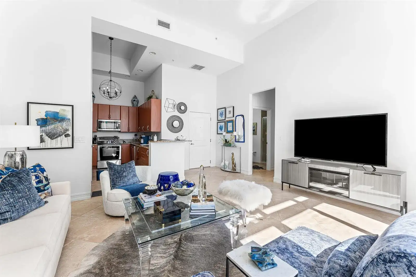 701 S Olive Avenue # 302, West Palm Beach FL 33401 photo 4