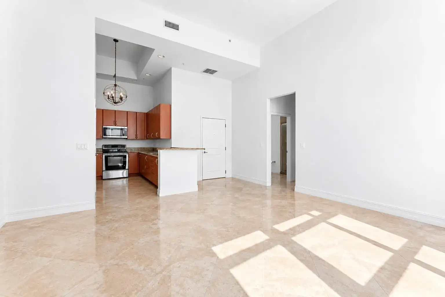 701 S Olive Avenue # 302, West Palm Beach FL 33401 photo 5