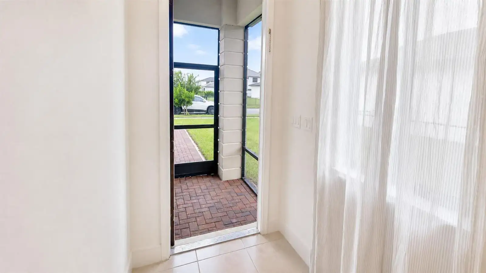 5245 Marano Drive, Ave Maria FL 34142 photo 3