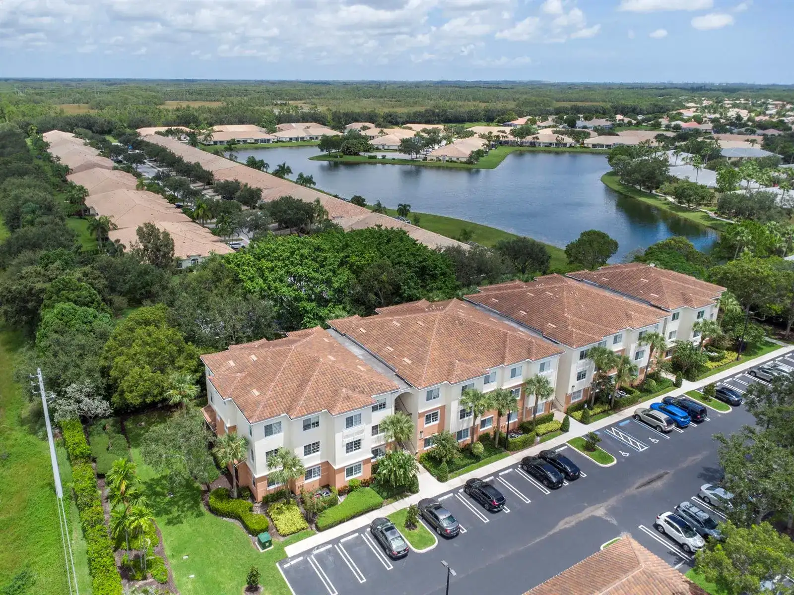 9857 Baywinds Drive # 9301, West Palm Beach FL 33411 photo 5