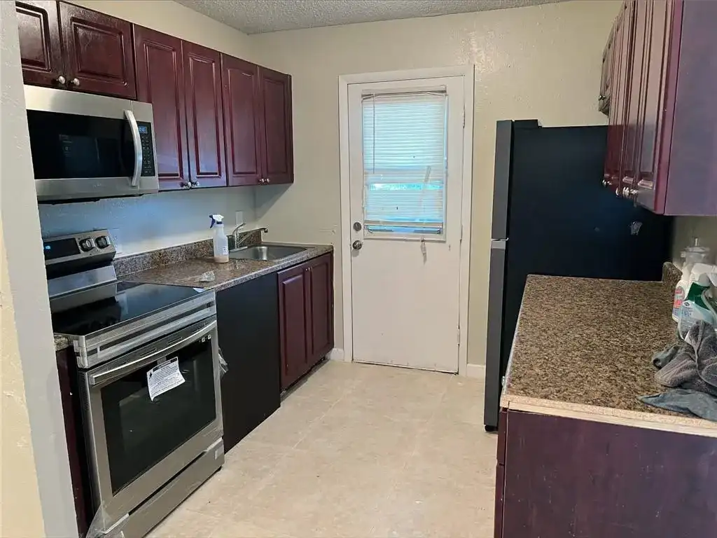 400 NW 65TH Avenue # 209, Margate FL 33063