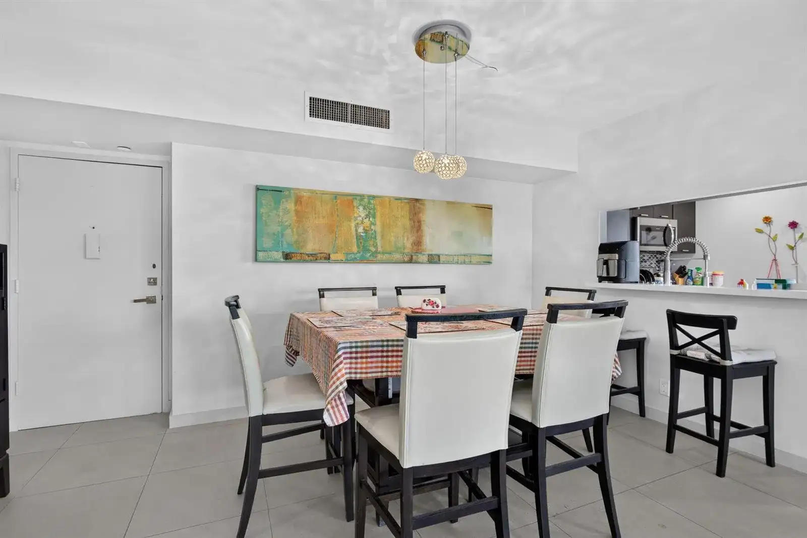 405 N OCEAN Boulevard # 611, Pompano Beach FL 33062 photo 4