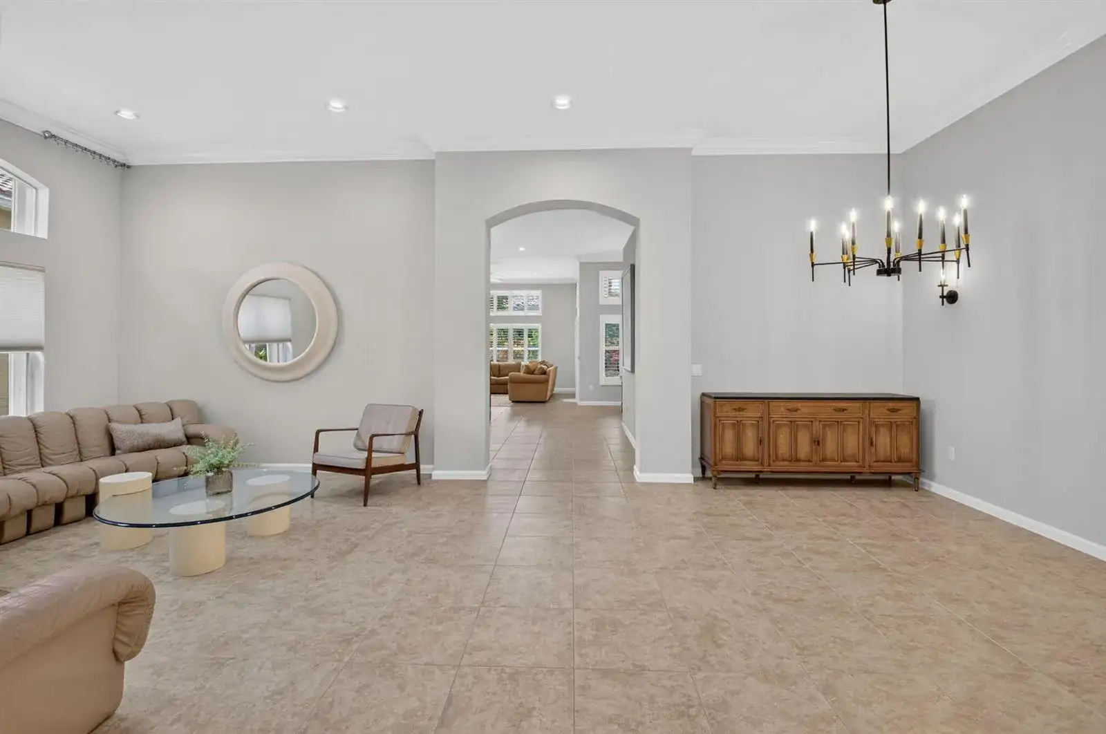 6674 Camarillo Terrace Lane, Delray Beach FL 33446 photo 5