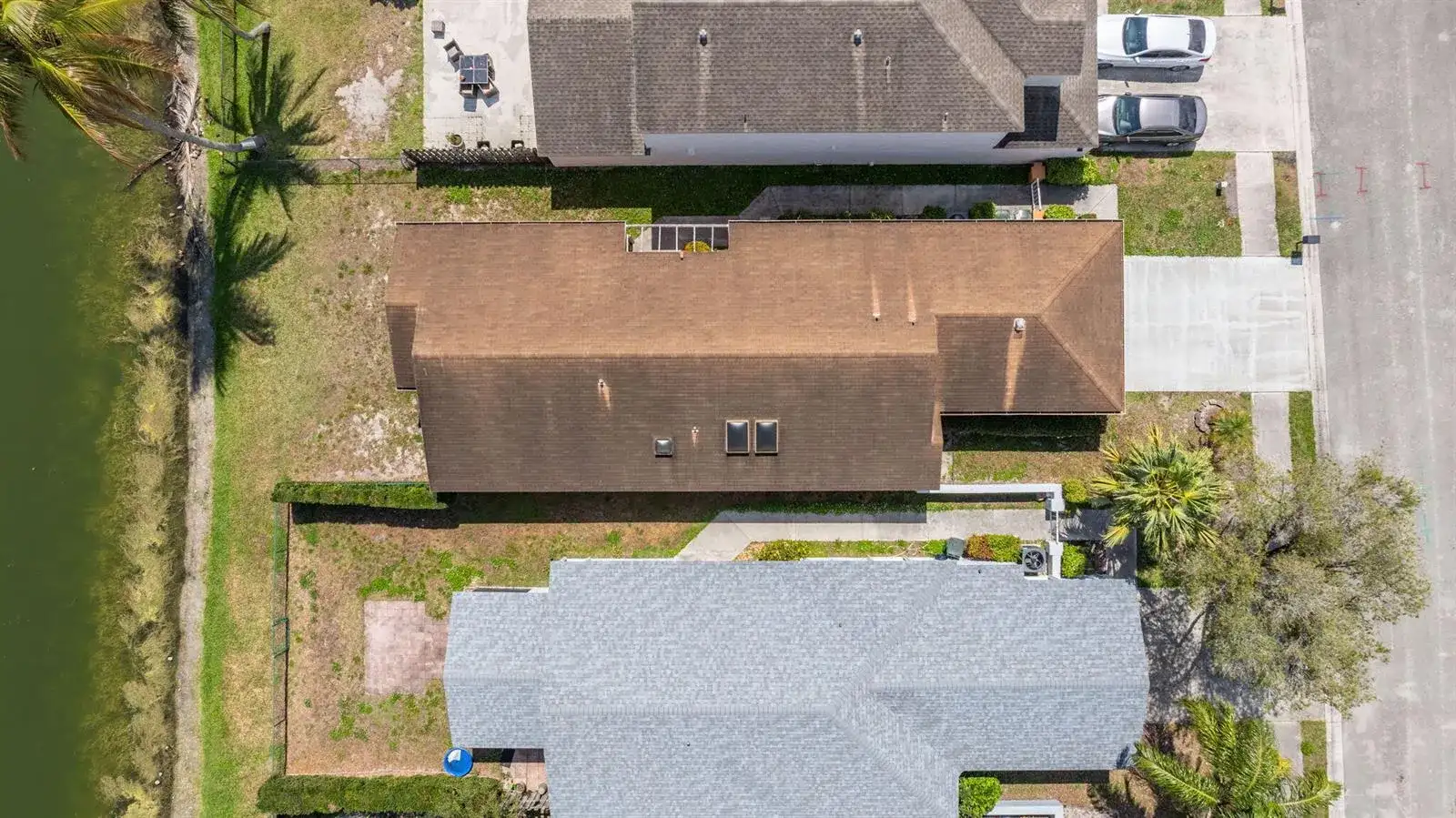 1960 NW 34th Avenue, Coconut Creek FL 33066 photo 3