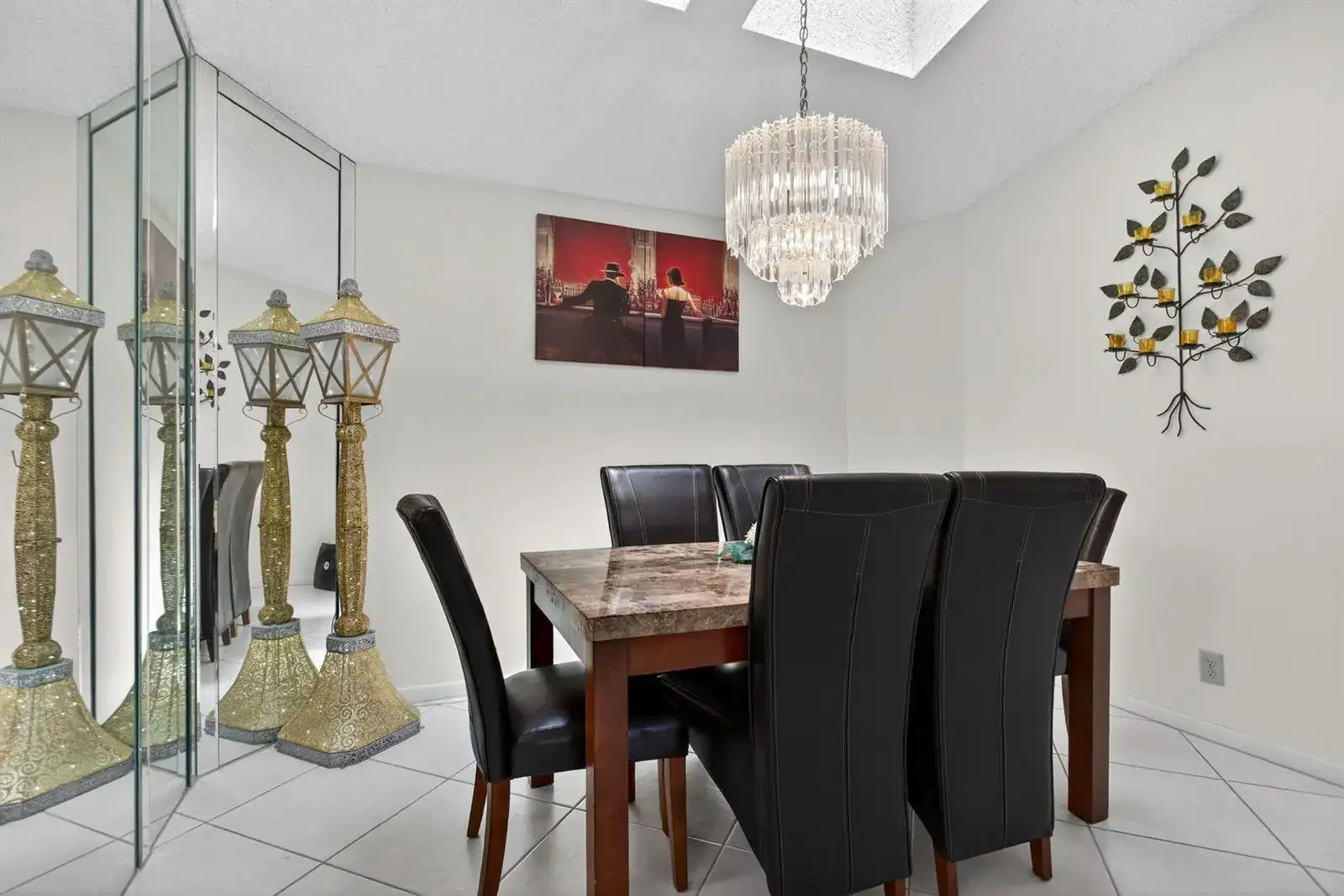 1960 NW 34th Avenue, Coconut Creek FL 33066 photo 5